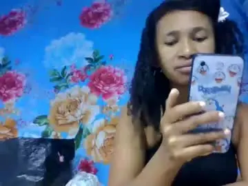 Chaturbate Watch Live Sex Cams of anitaazzh