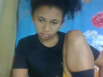 Chaturbate Best Webcam of anitaazzh