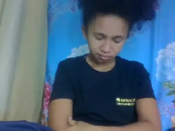 Chaturbate Private Sex Chat of anitaazzh