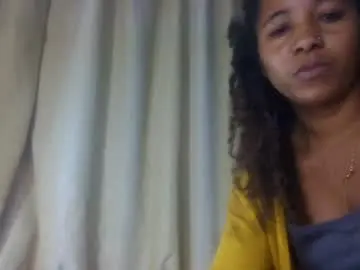 Chaturbate Live Porn of anitaazzh