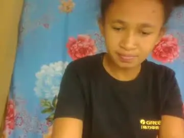 Chaturbate Private Sex Chat of anitaazzh