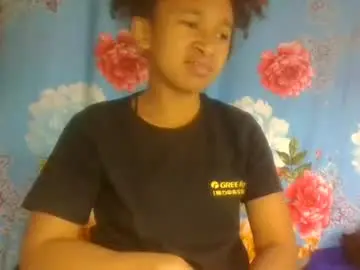 Chaturbate Adult Webcam of anitaazzh