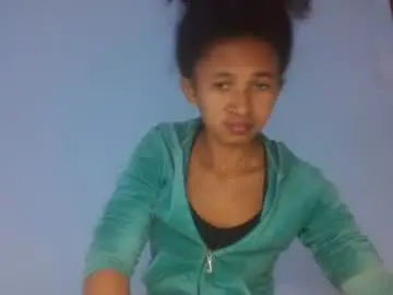 Chaturbate Live Sex of anitaazzh