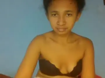 Chaturbate Live Sex of anitaazzh