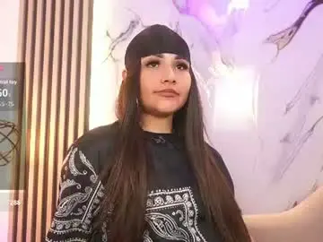 Chaturbate Watch Live Sex Cams of arigigomez