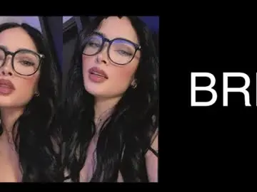 Chaturbate Sex Chat of bella_hamilton