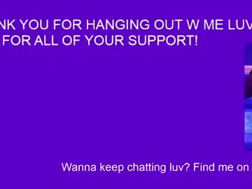 bendybunnyx from chaturbate