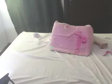 Chaturbate Free Porn Cam of candyceeh