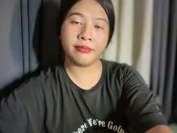 Chaturbate Private Sex Chat of cutestgurl_