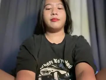 Chaturbate Adult Webcams of cutestgurl_