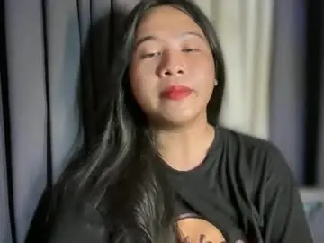 Chaturbate Best live sex cam show of cutestgurl_