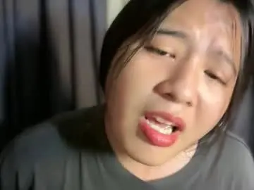 Chaturbate Live Sex Cam of cutestgurl_
