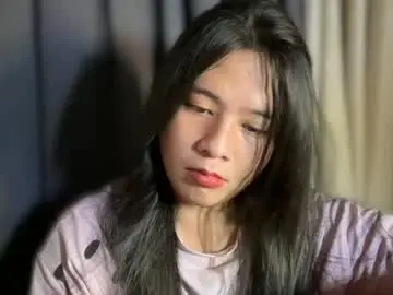 Chaturbate Best Webcam of cutestgurl_