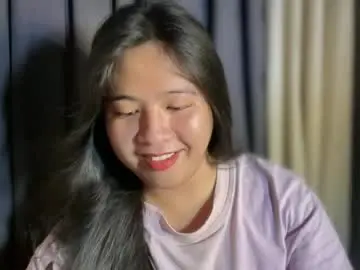 Chaturbate Nude Webcam of cutestgurl_