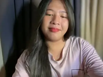 Chaturbate Adult Webcams of cutestgurl_