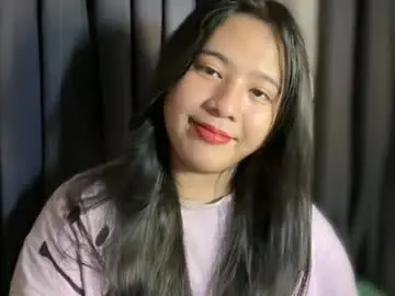 Chaturbate Free Porn Cam of cutestgurl_