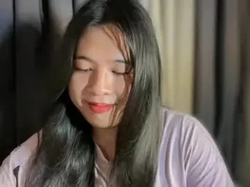 Chaturbate Watch Live Sex Cams of cutestgurl_