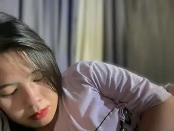 Chaturbate Adult Webcams of cutestgurl_