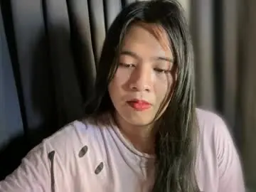 Chaturbate Live Porn of cutestgurl_