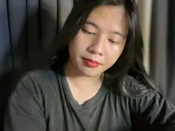 Chaturbate Nude Webcam of cutestgurl_