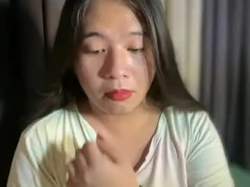 Chaturbate Live Sex of cutestgurl_