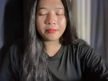 Chaturbate Sex Cam of cutestgurl_