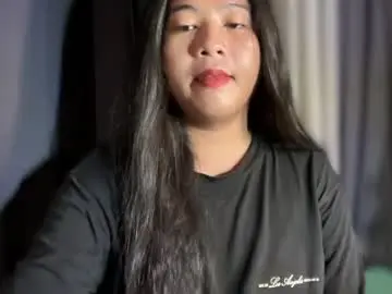Chaturbate Live Sex of cutestgurl_