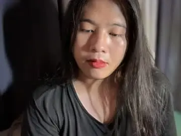 Chaturbate Sex Cam of cutestgurl_