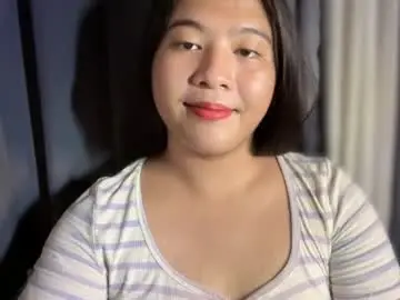 Chaturbate Nude Webcam of cutestgurl_