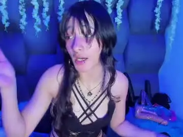 Chaturbate Free Porn Cam of dani_dream