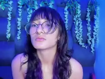 Chaturbate Live Sex Cam of dani_dream