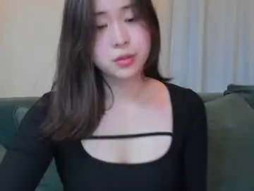 Chaturbate Adult Video Chat of ginnycherry