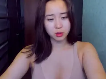 Chaturbate Private Sex Chat of ginnycherry