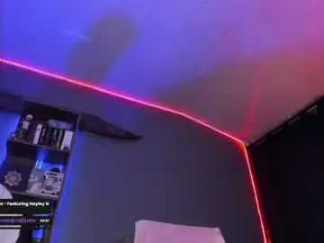 Chaturbate Sex Cam of goth_stein