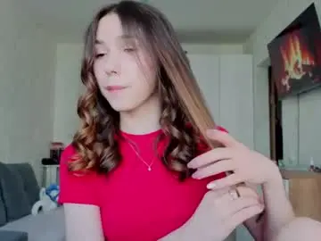 Chaturbate Best live sex cam show of honey_peachy