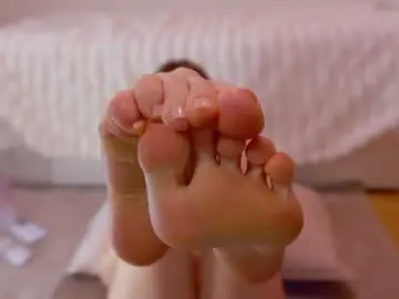 Chaturbate Sex Cam of kittymeow_xxx