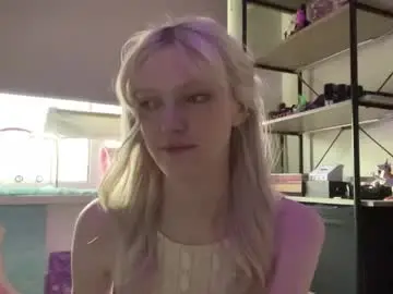 Chaturbate Adult Webcams of kortneyhiedeman