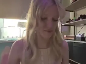 Chaturbate Sex Chat of kortneyhiedeman