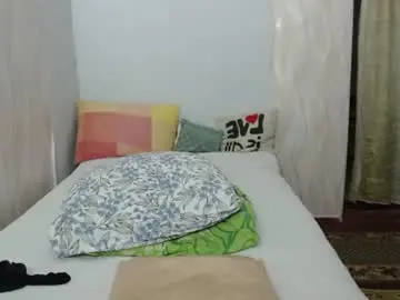 Chaturbate Live Porn of margaretstar