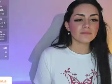 Chaturbate Best live sex cam show of mexitalyguitarist