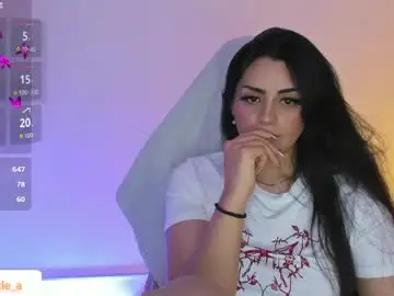 Chaturbate Adult Video Chat of mexitalyguitarist