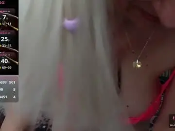 Chaturbate Watch Live Sex Cams of milfdolores