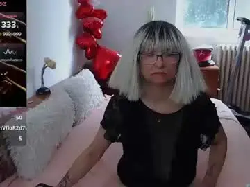 Chaturbate Free Porn Cam of milfdolores