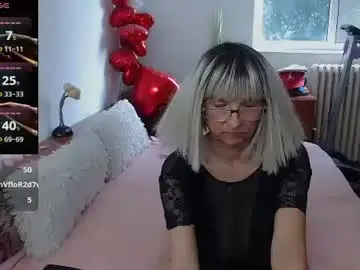 Chaturbate Watch Live Sex Cams of milfdolores
