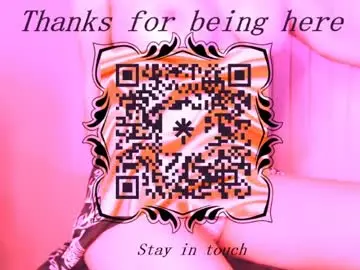Chaturbate Watch Live Sex Cams of missbiny