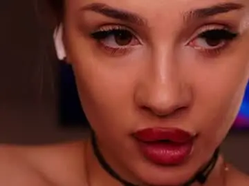 Chaturbate Live Sex of nancyhols