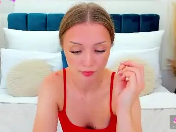 Chaturbate Watch Live Sex Cams of ollyvirg