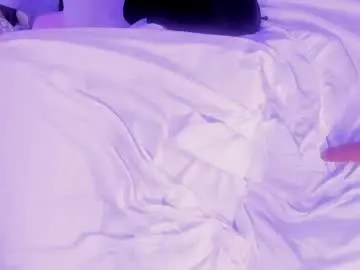 Chaturbate Sex Cam of pamelaaddams_