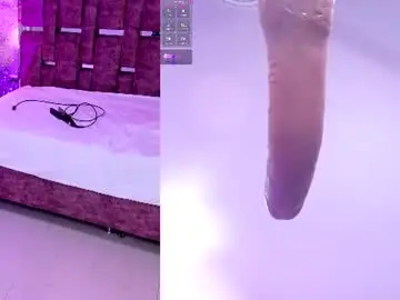 Chaturbate Sex Chat of pamelaaddams_