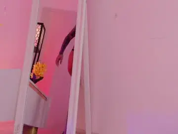 queen_of_deepthroat from chaturbate